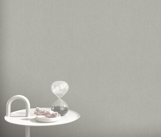Dutch Wall Decor Opus 2 - 10463-37 / 5021046337