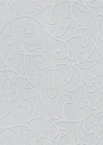 Dutch Wall Decor Opus 2 - 10467-10 / 5021046710