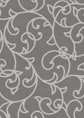 Dutch Wall Decor Opus 2 - 10467-11 / 5021046711
