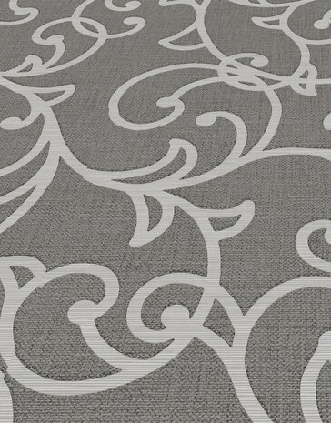 Dutch Wall Decor Opus 2 - 10467-11 / 5021046711
