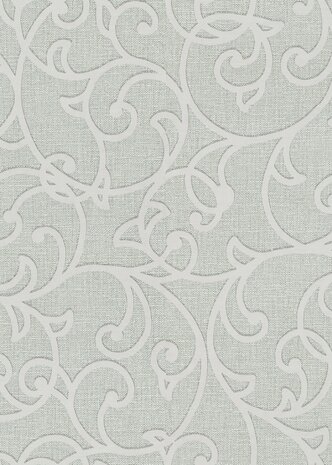 Dutch Wall Decor Opus 2 - 10467-24 / 5021046724