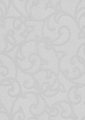 Dutch Wall Decor Opus 2 - 10467-31 / 5021046731