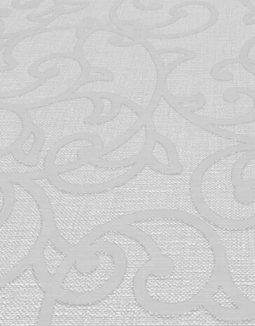 Dutch Wall Decor Opus 2 - 10467-31 / 5021046731