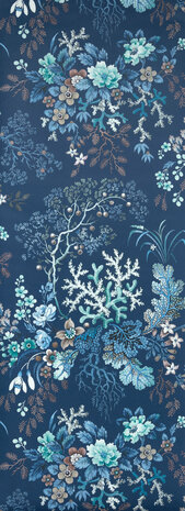 HookedOnWalls Young Traditionals (incl. Gratis Lijm*) 27802