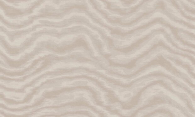 Noordwand Aura 42224 Beige - Grijs