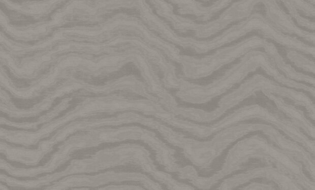 Noordwand Aura 42229 Grijs - Metallic