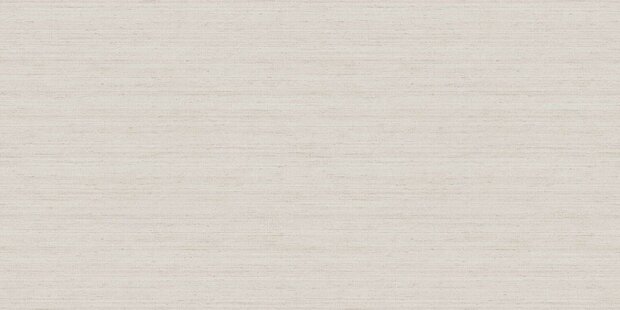 Noordwand Aura 42242 Beige -