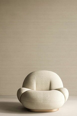 Noordwand Aura 42242 Beige -