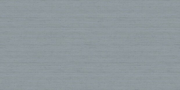 Noordwand Aura 42246 Blauw - Grijs