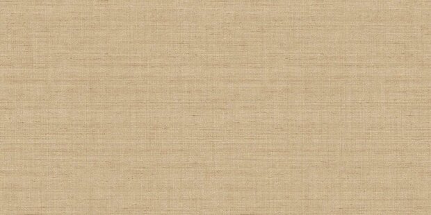 Noordwand Aura 42263 Geel -