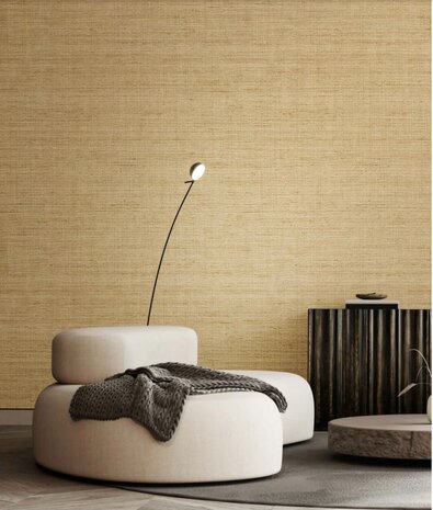 Noordwand Aura 42263 Geel -