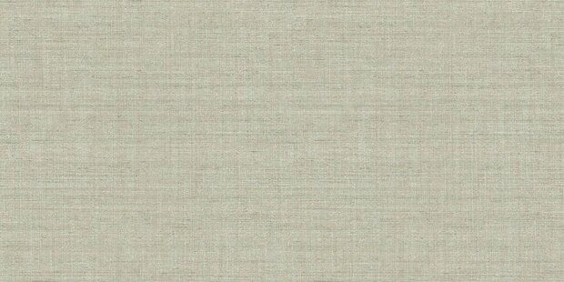 Noordwand Aura 42265 Groen -