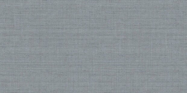 Noordwand Aura 42266 Blauw -