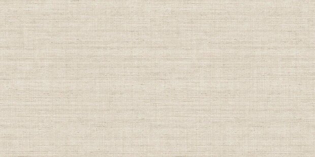 Noordwand Aura 42272 Beige -