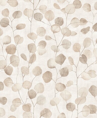 Noordwand Leyla 81641 Beige -