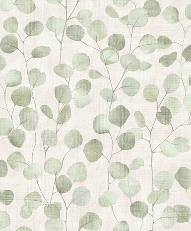 Noordwand Leyla 81642 Groen -