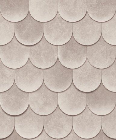 Noordwand Leyla 81654 Beige -