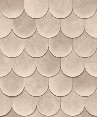 Noordwand Leyla 81659 Beige -