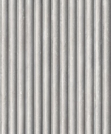 Noordwand Leyla 81696 Grijs -