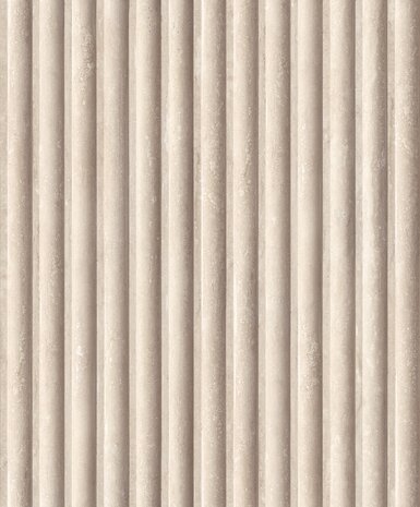 Noordwand Leyla 81697 Beige - Grijs