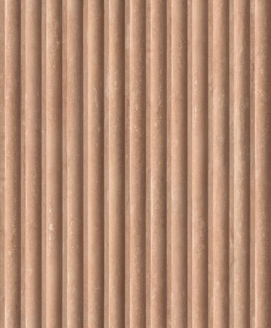 Noordwand Leyla 81698 Bruin -