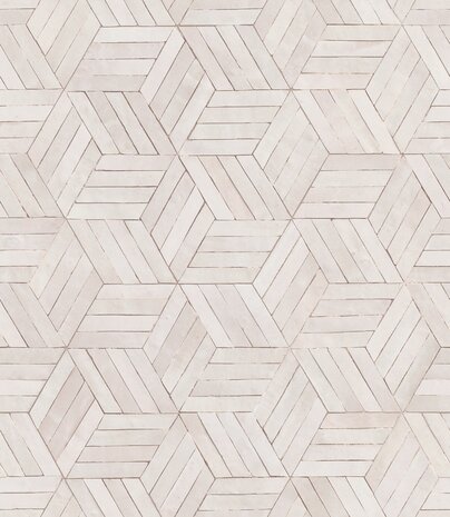 Noordwand Leyla 81699 Grijs -