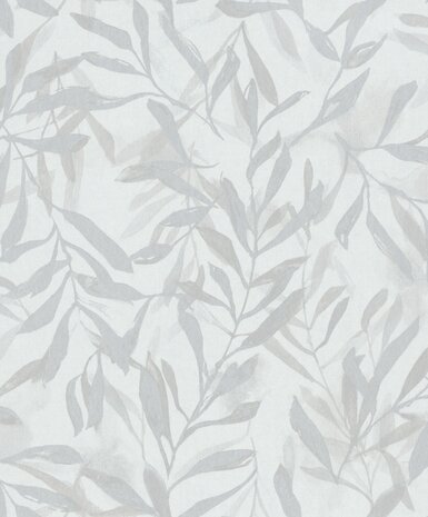 Noordwand Leyla 82439 Grijs -