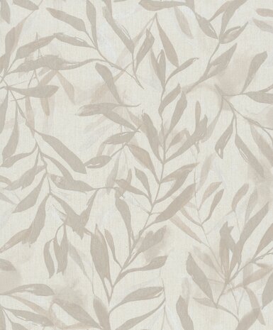 Noordwand Leyla 82441 Beige -