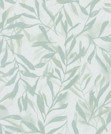 Noordwand Leyla 82442 Groen -
