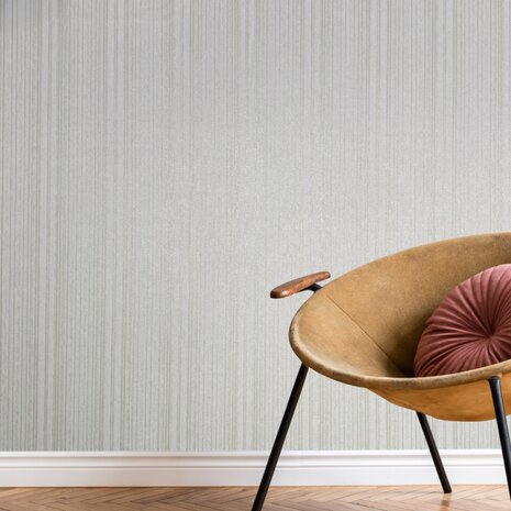 Noordwand Leyla 82443 Beige -