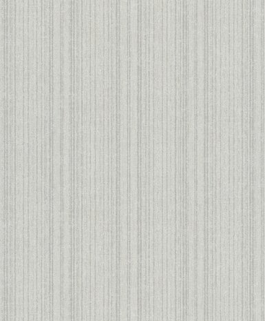 Noordwand Leyla 82444 Grijs -