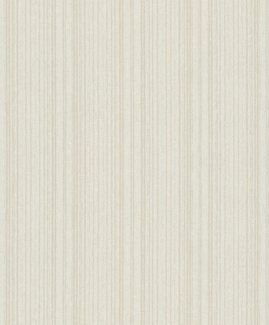 Noordwand Leyla 82446 Beige