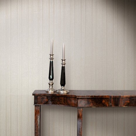 Noordwand Leyla 82446 Beige