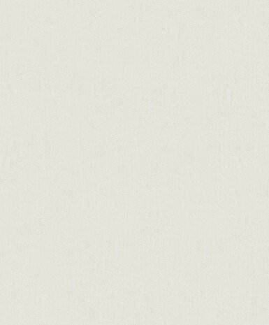 Noordwand Leyla 82447 Beige