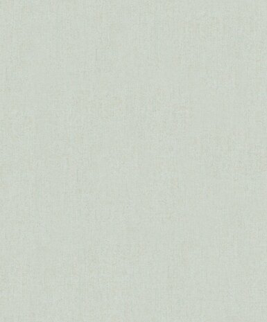Noordwand Leyla 82448 Groen