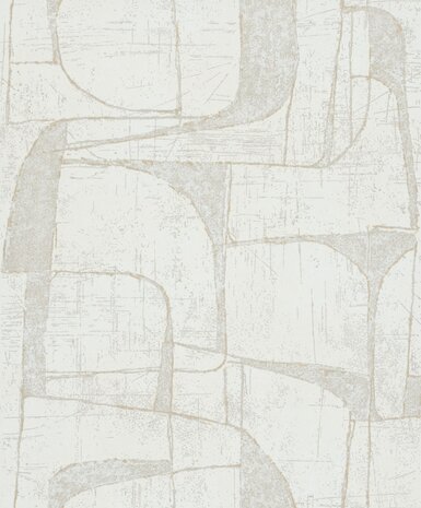 Noordwand Leyla 82450 Beige