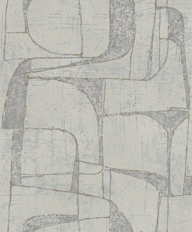 Noordwand Leyla 82453 Beige