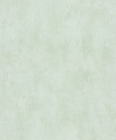 Noordwand Leyla 82468 Groen