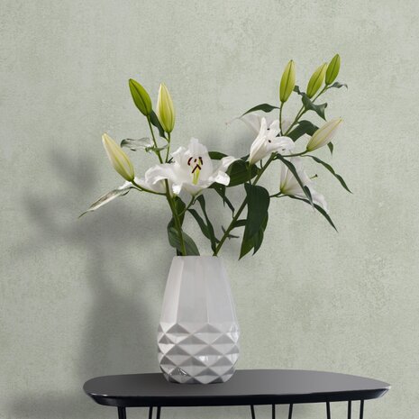 Noordwand Leyla 82468 Groen