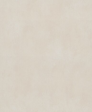 Noordwand Leyla 82472 Beige