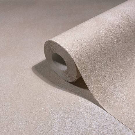 Noordwand Leyla 82472 Beige