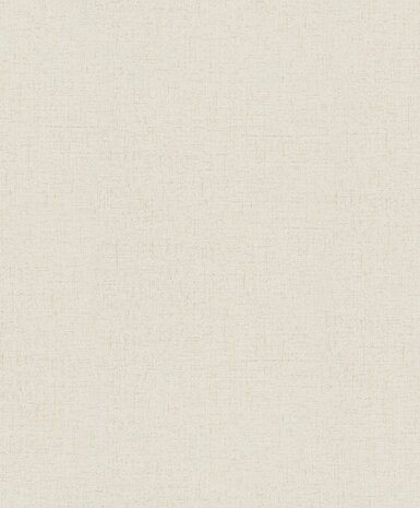 Noordwand City Romance 35107 Beige