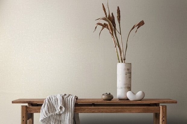 Noordwand City Romance 35107 Beige