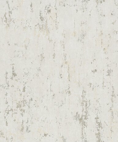Noordwand City Romance 35127 Grijs