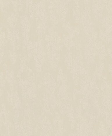 Noordwand City Romance 35128 Beige