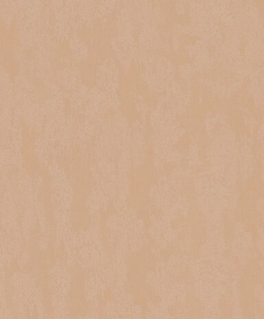Noordwand City Romance 35129 Oranje