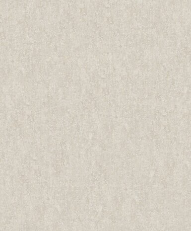Noordwand City Romance 35138 Beige