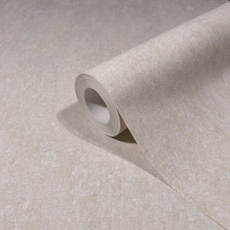 Noordwand City Romance 35138 Beige