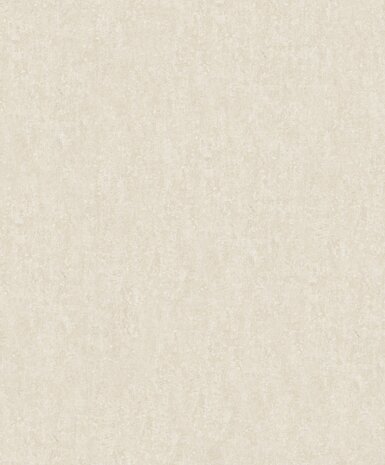 Noordwand City Romance 35139 Beige