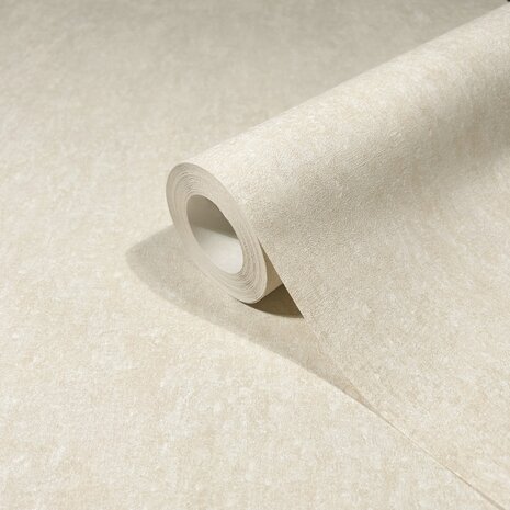 Noordwand City Romance 35139 Beige